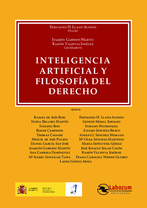 (PDF) Las trasformaciones del derecho en la era de la ciudadanía ...