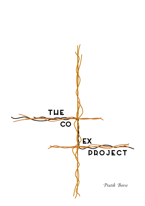 (PDF) The Co-Ex Project