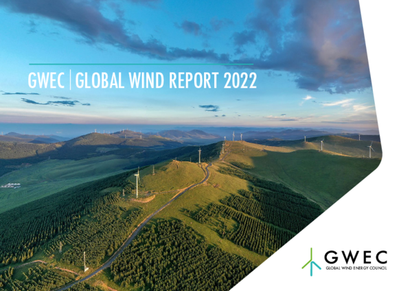 (PDF) Annual Wind Report 2022 screen final April