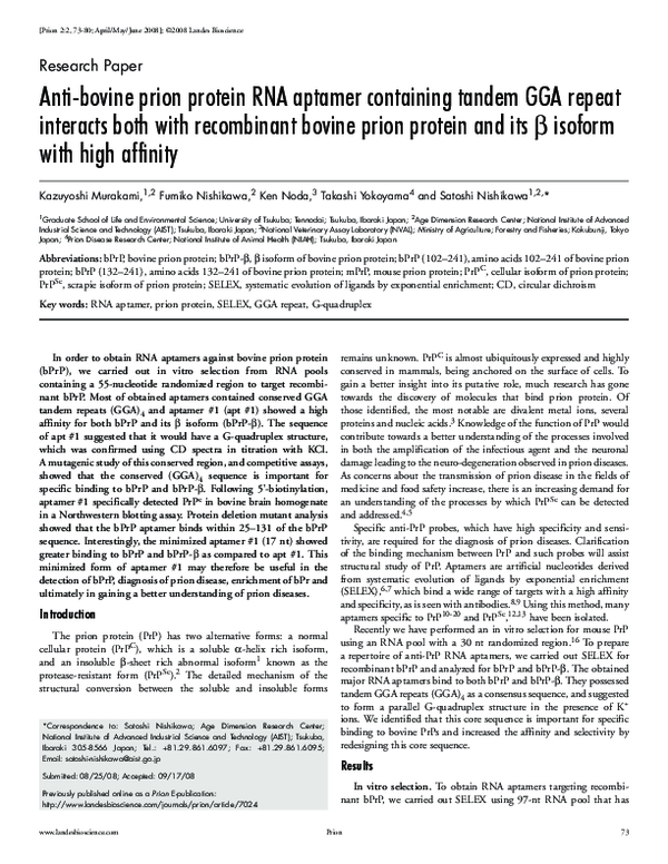 (PDF) Microfluidic system for single cell sorting with optical tweezers