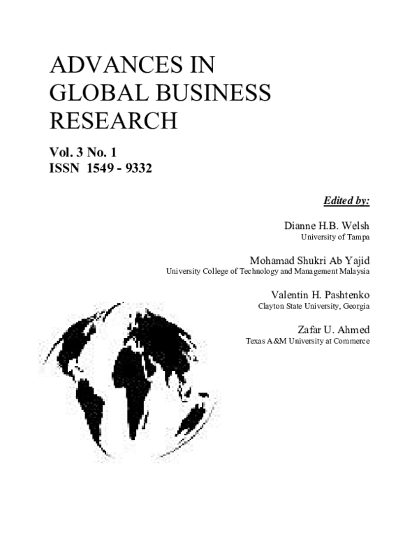 PDF) Dietary supplement users vs non-users In Malaysia: profile