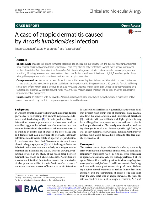 (PDF) Product service system design : facilitating experience value ...