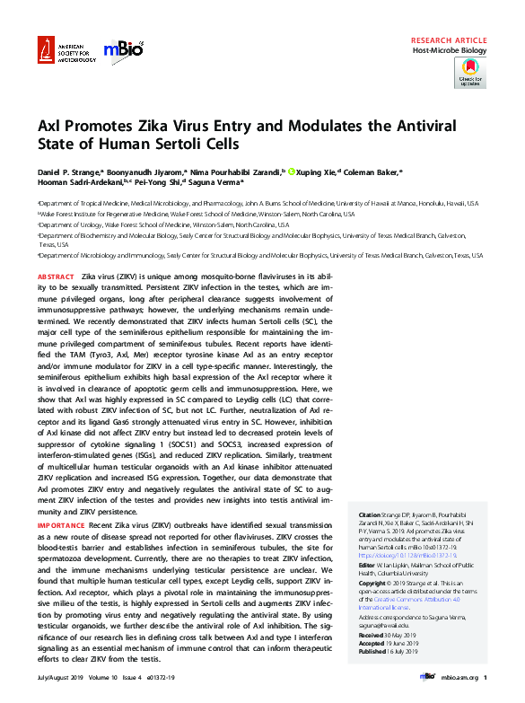 (PDF) Psychometric study of the spanish version of Bergen social medio ...