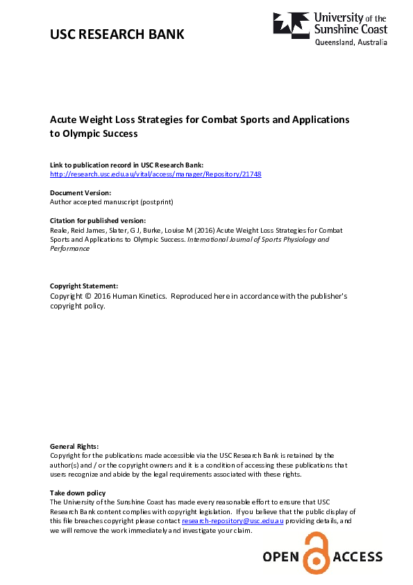 Image showcasing Fat Loss for Athletes: The Right Way to Approach Calories and ... - BarBend