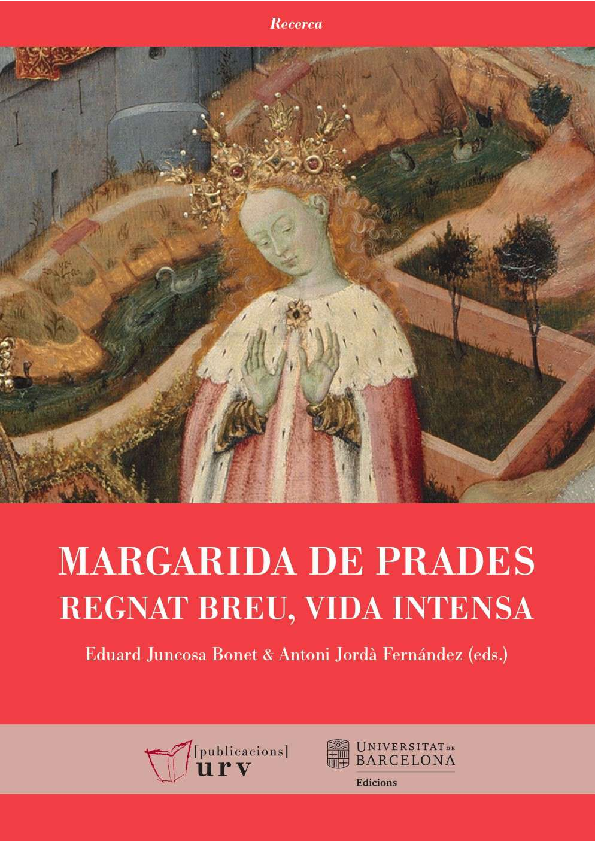 pdf-margarida-de-prades-regnat-breu-vida-intensa-open-access