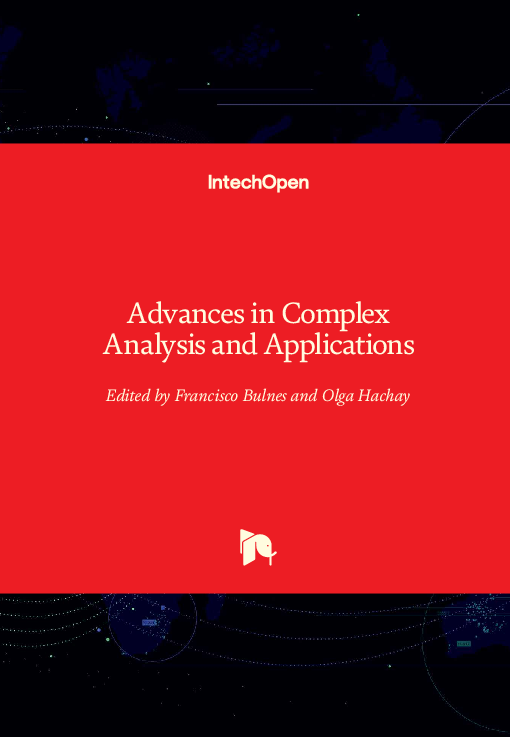 Not Found 14 -ネットから削除された禁断動画- [DVD] 1:12 Honda VFR800P Police Bike | FUJ-141374 | Fujimi