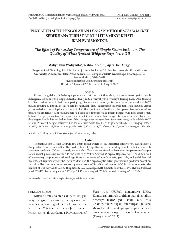 (PDF) Comparative Review of the Geometric Modeling Methods for the ...