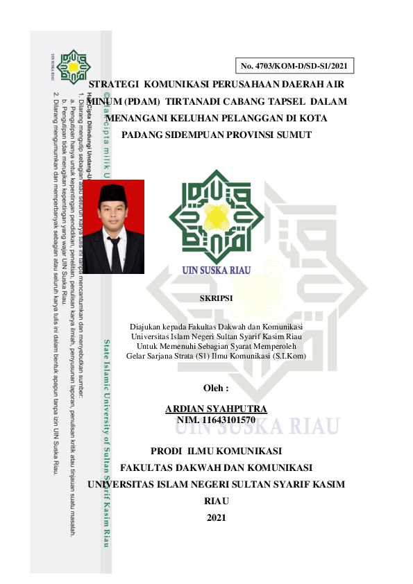 Mengatasi Keluhan Pelanggan dalam Bisnis Online: Strategi Menuju Kesuksesan Berkelanjutan