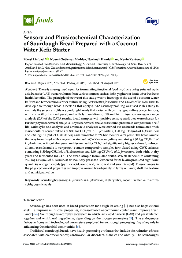 pdf-sensory-and-physicochemical-characterization-of-sourdough-bread