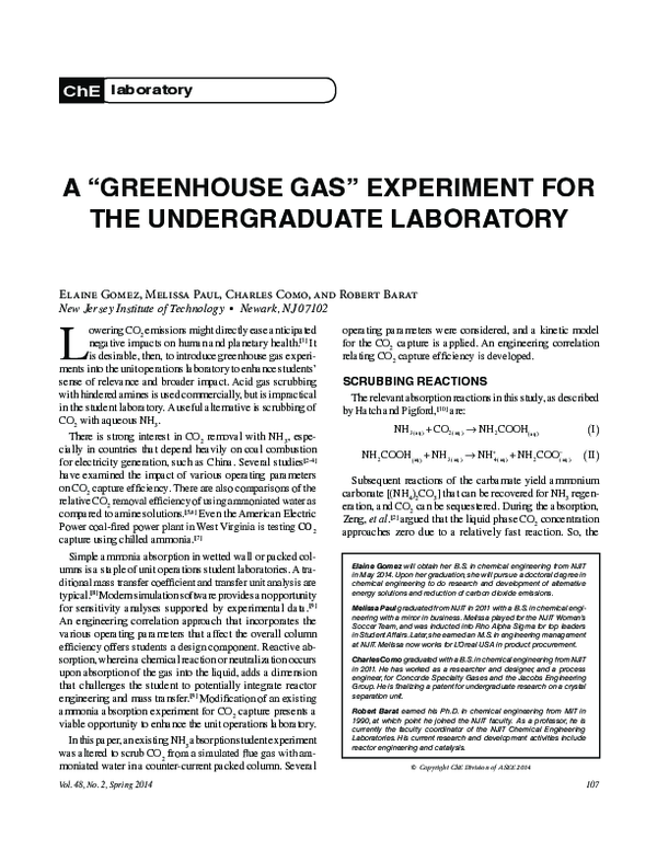 (PDF) A 