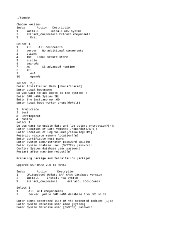 hana-installation-and-update-singidi-reddy-academia-edu