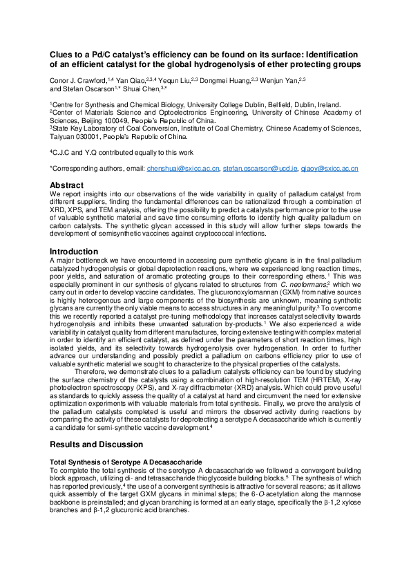 (PDF) The mediating role of vocabulary size, working memory, attention ...