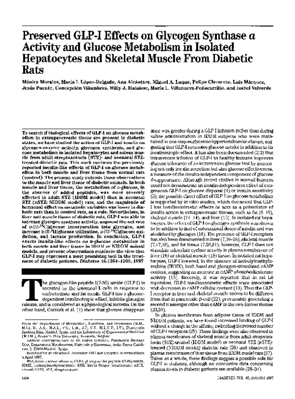 What Happens to Your Body After Stopping Ozempic