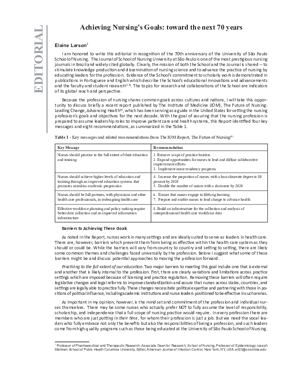 (PDF) Biocalcification by Sporosarcina pasteurii using corn steep ...