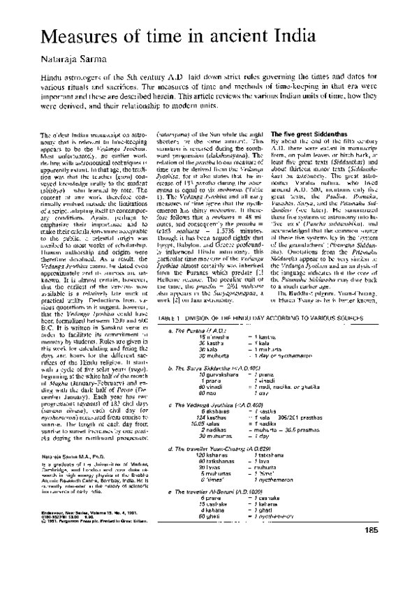 pdf-measures-of-time-in-ancient-india-nataraja-sarma-academia-edu