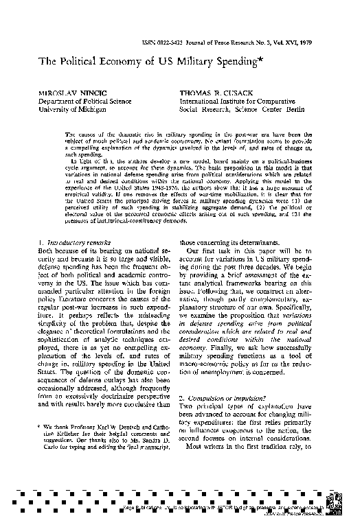 Teachers union political spending picture