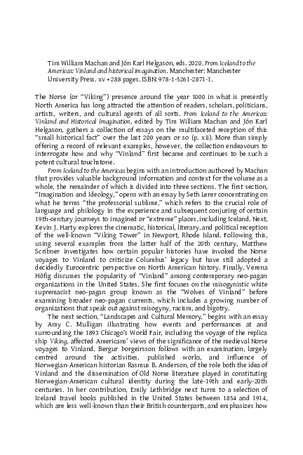 (PDF) Review: 