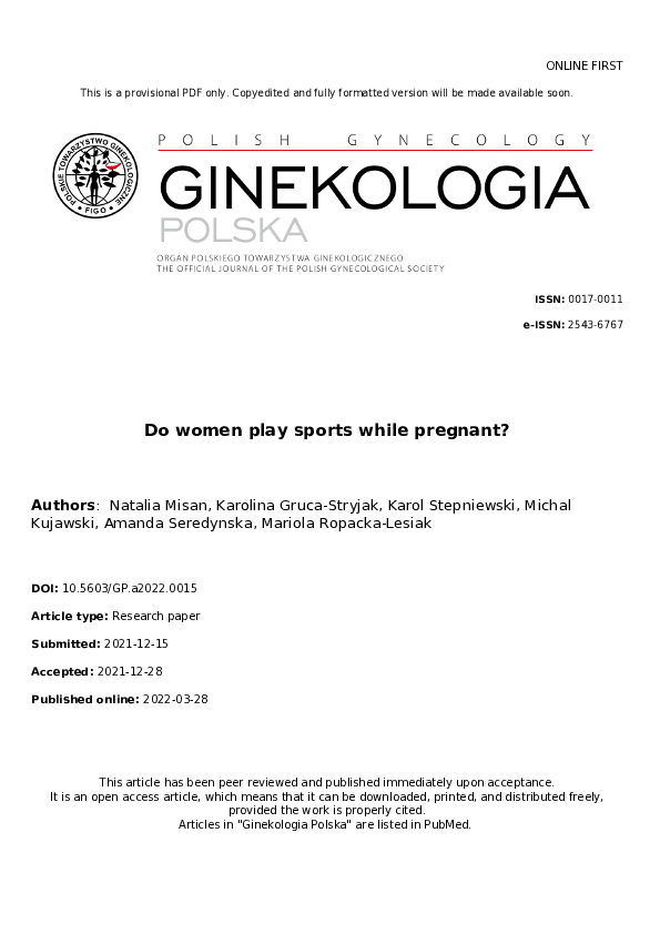 pdf-do-women-play-sports-while-pregnant-natalia-misan-academia-edu