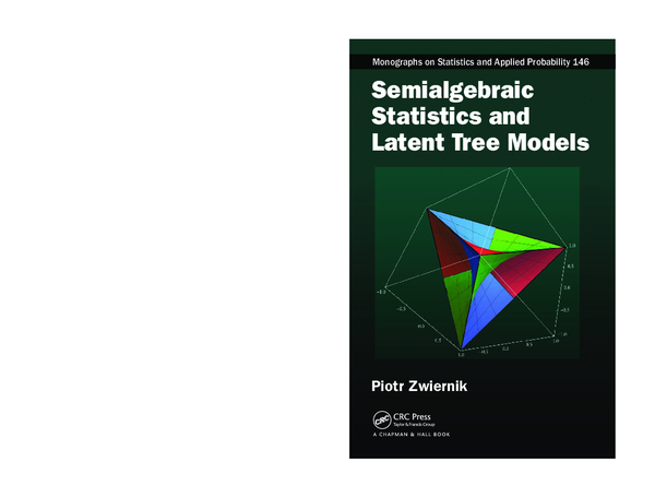 (PDF) Phylogenetic trees and their models