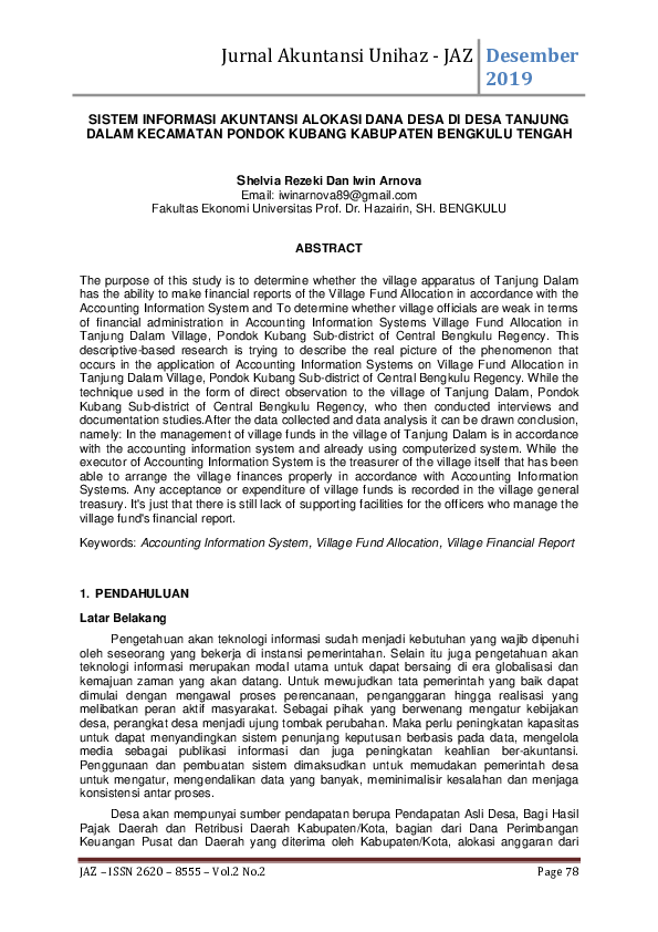 Berita populer Bengkulu Tengah 29 Desember 2025-3 Januari 2026: Ada mediasi camat Pondok Kubang