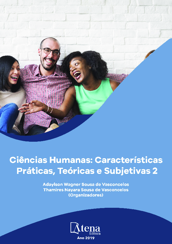 (PDF) A Perspectiva Feminina Em La Mujer Que Llegaba a Las Seis e Maria