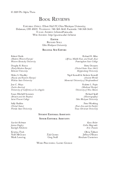 (PDF) Gustav Mahler: A Life in Crisis - By Stuart Feder