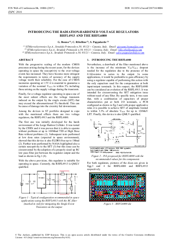 (PDF) Optimum Array Sizing of Solar Photovoltaic Water Pumping System
