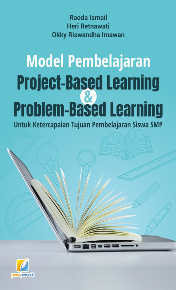 (PDF) Model Pembelajaran Project-Based Learning Dan Probem-Based ...