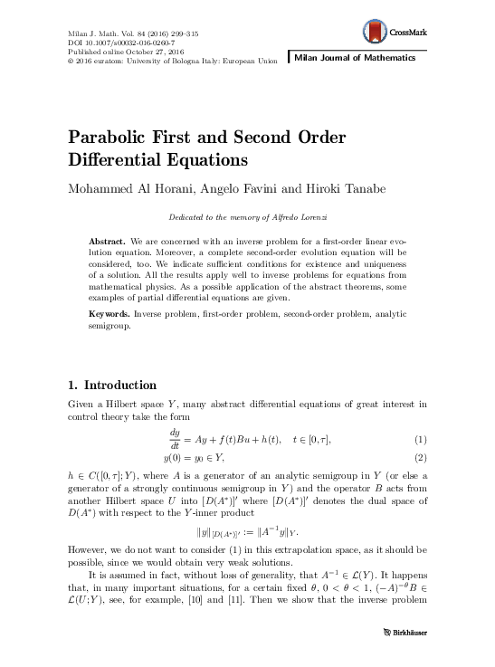 pdf-parabolic-first-and-second-order-differential-equations