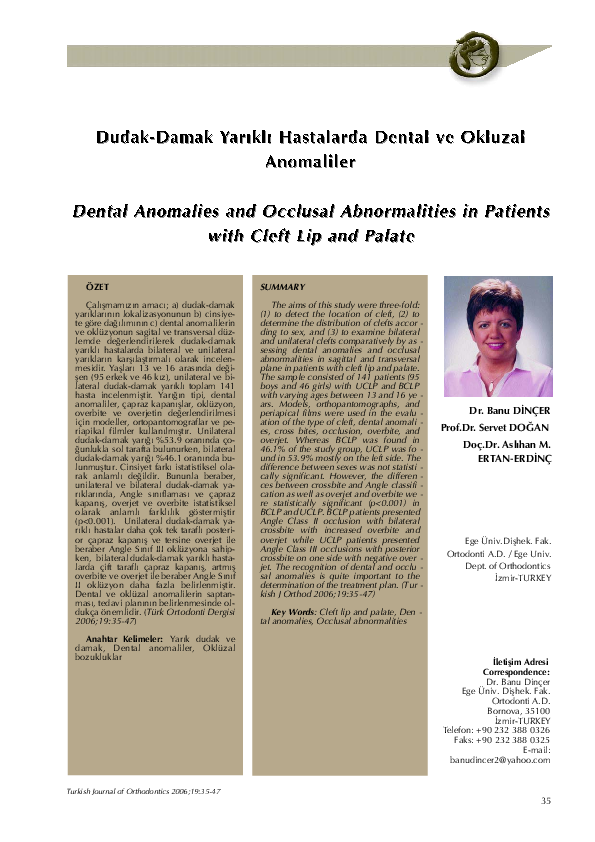 PDF) Odonates Of Turkey And Odonatonymy HTML 2013 | Ümüt Çınar.