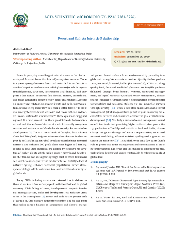 (PDF) Implementation of Cluster Analysis and Artificial Neural Networks ...