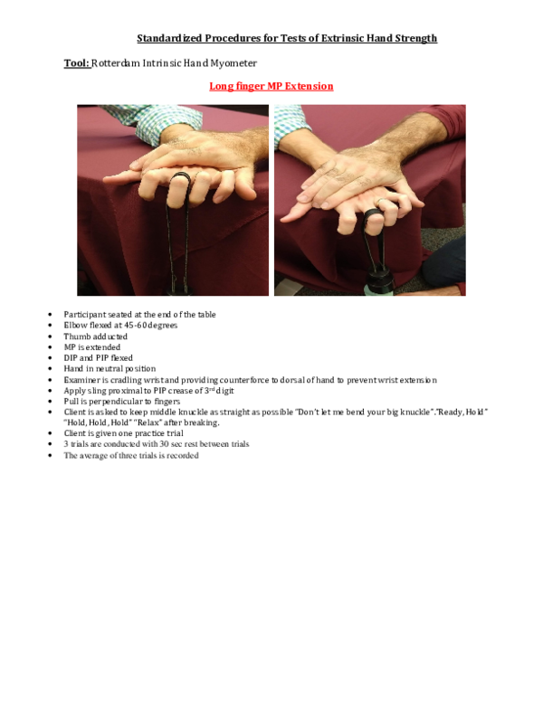 (PDF) Supplemental Material1 - Supplemental material for Reliability ...
