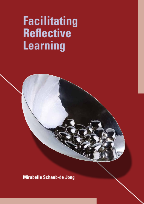 (PDF) Facilitating reflective learning