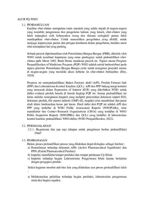 doc-tata-cara-dan-proses-pengajuan-pq-who-medicine-farid-ridho