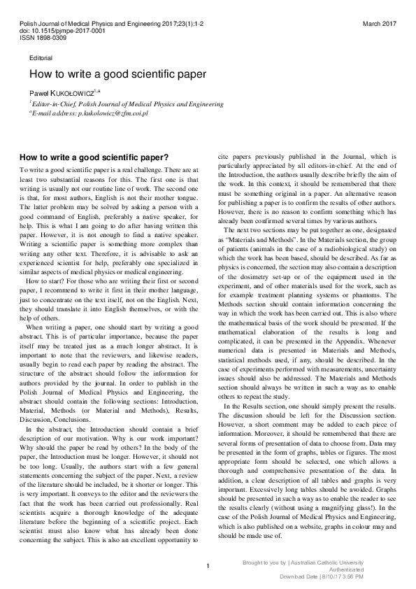 pdf-how-to-write-a-good-scientific-paper