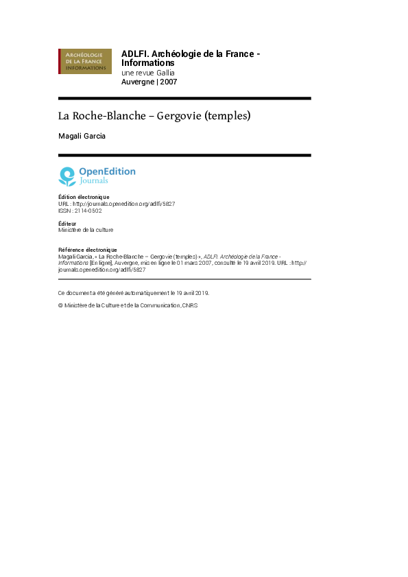 Sitemapcdatahttpsapp2kedriinfogedimat La Roche Blanchenull