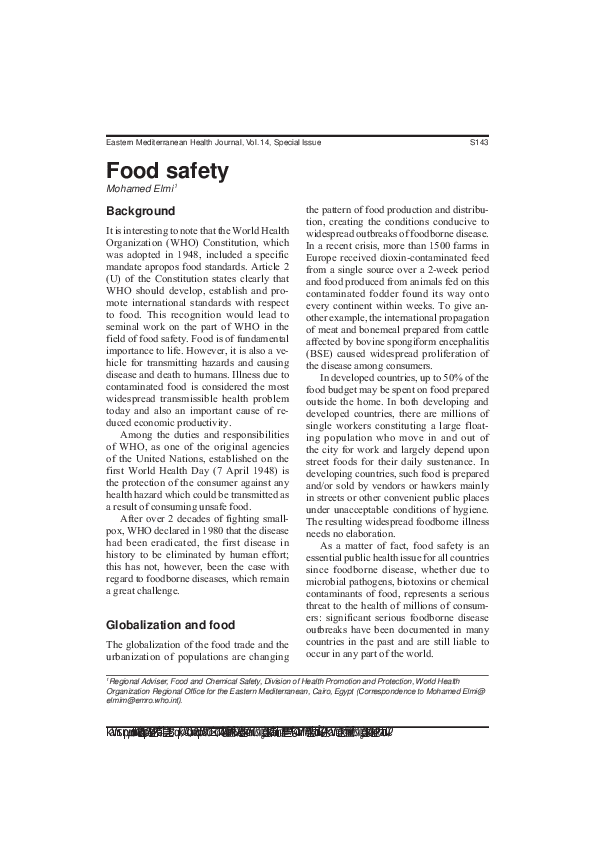 pdf-food-safety