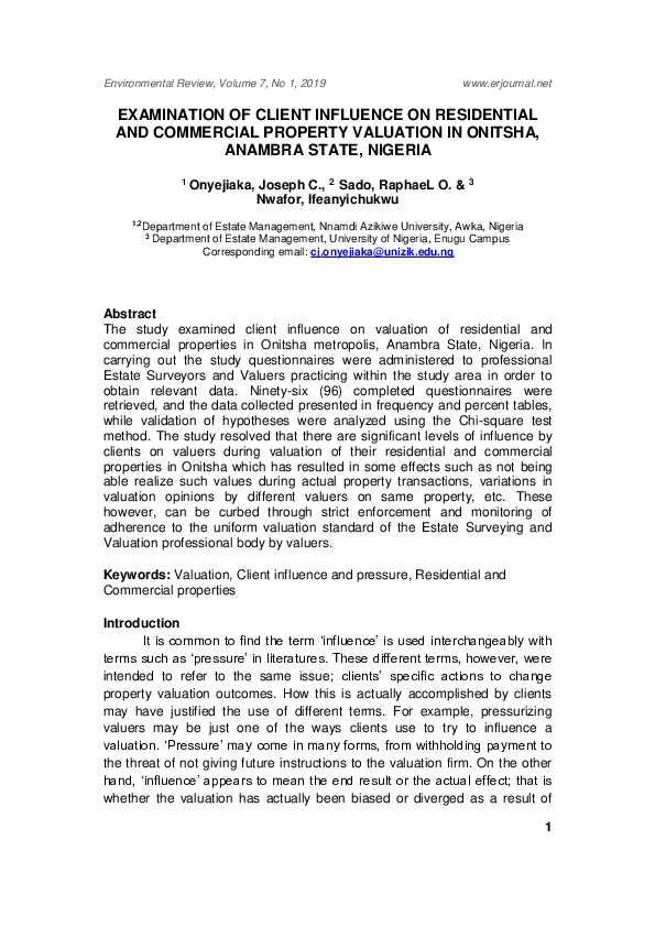 View of National Center for Biotechnology Information