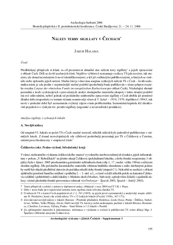 article thumbnail