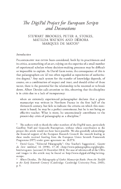 (PDF) 