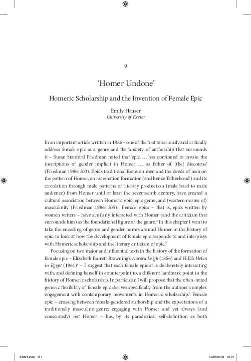 (PDF) 
