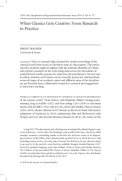 (PDF) 
