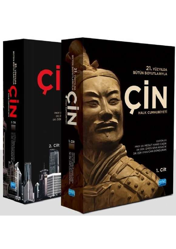 Mast bolib, minatka qildi