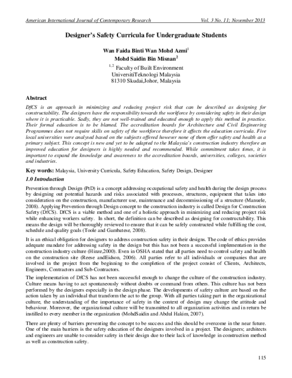 pdf-designer-s-safety-curricula-for-undergraduate-students
