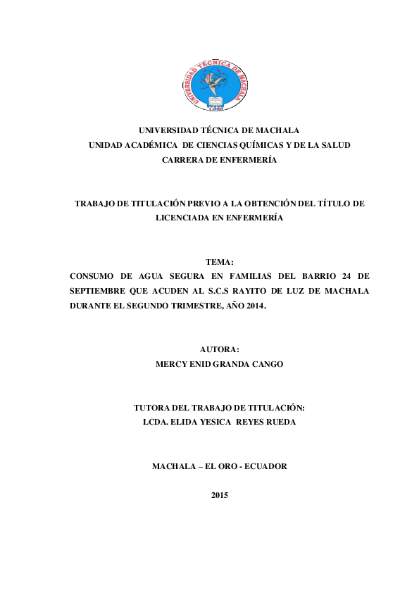 (PDF) Introduction Babies across Borders Karen Academia.edu