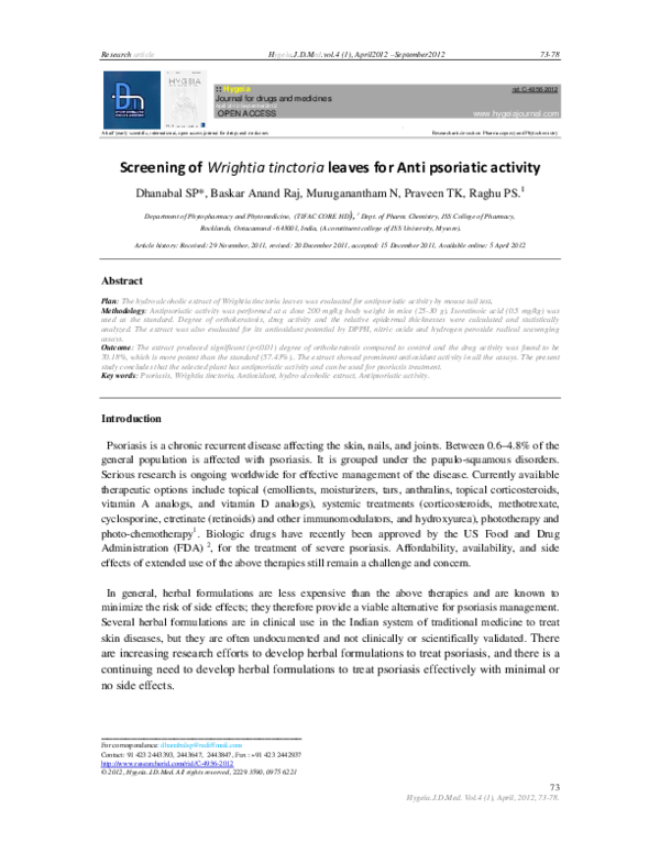 (PDF) Fundamentals of Renewable Energy and Applications
