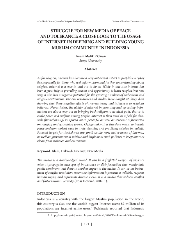 (PDF) Precipitated and Fumed Silicas and Related Products