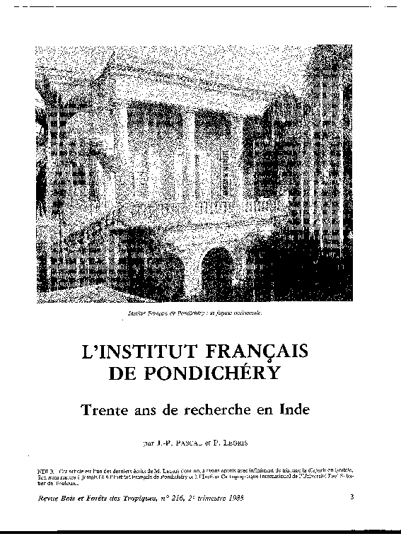 (PDF) Battaner Moro, Elena, Las ideas lingüísticas de John R. Firth ...