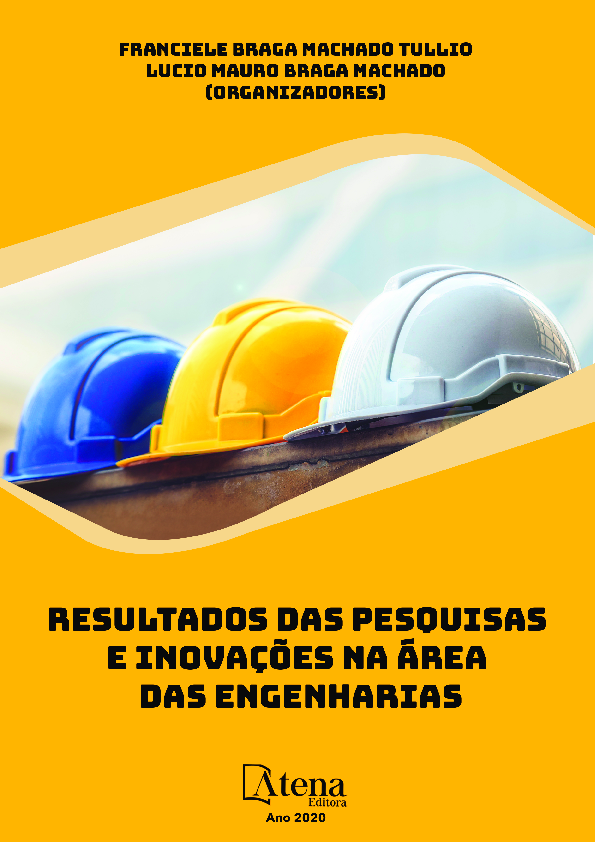 (PDF) Avaliação Dos Parâmetros De Instabilidade Global Em Edifícios De ...