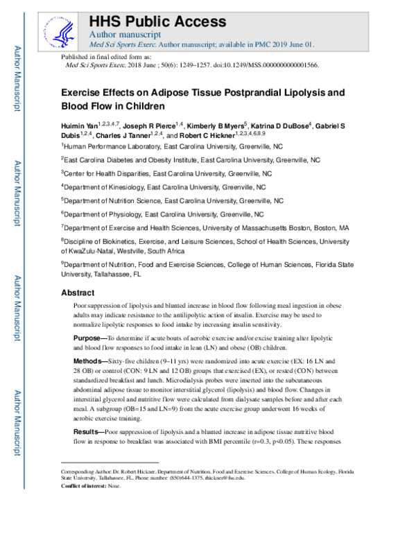 (PDF) Application of optimized machine learning techniques for ...